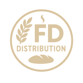 fddistribution.store